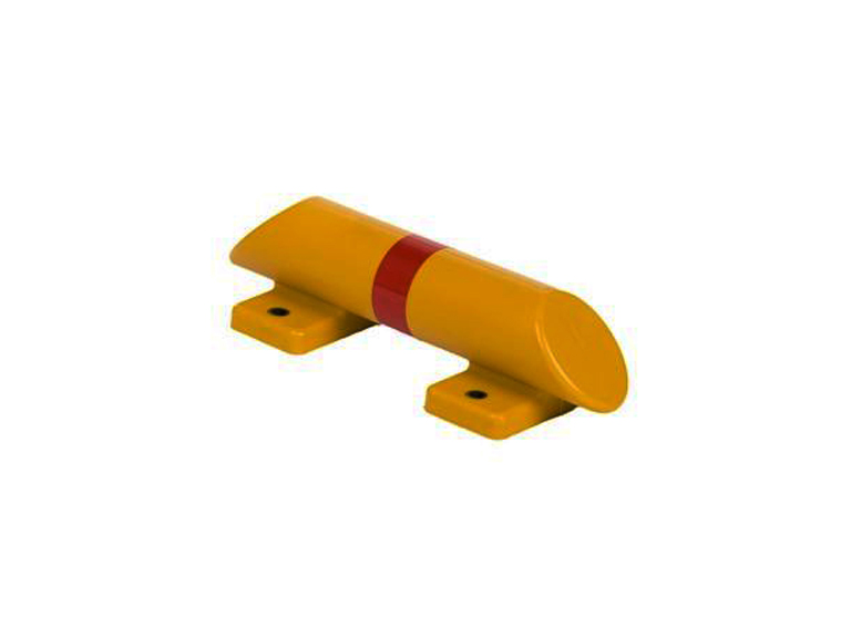 Фотография колесоотбойник Д 89 3